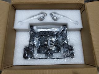 (Category: ) located in . Submitted by mr.ishida (Listing ID 1307794729, Image 1). Description: .
