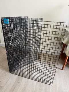 (Category: ) located in . Submitted by gy987 (Listing ID 1307901260, Image 1). Description: .