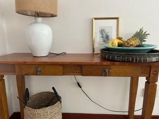 (Category: ) located in . Submitted by mathy0037647 (Listing ID 1307817875, Image 1). Description: .
