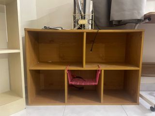 (Category: ) located in . Submitted by saysvt (Listing ID 1307901044, Image 1). Description: .