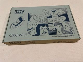 （分類：）位於 。 由 frogma 提交（商品編號 1307796091，圖片 1）。簡介： 。