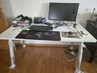(Category: ) located in . Submitted by umayk (Listing ID 1307794263, Image 1). Description: .