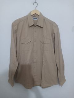 (Kategori: ) berada di . Dikirim oleh IyuStore (ID iklan 1307898472, Gambar 1). Deskripsi: .