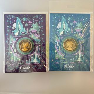 （分類：）位於 。 由 vv.oo 提交（商品編號 1307808416，圖片 1）。簡介： 。