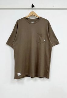 （分類：）位於 。 由 mdmd222 提交（商品編號 1307801208，圖片 1）。簡介： 。