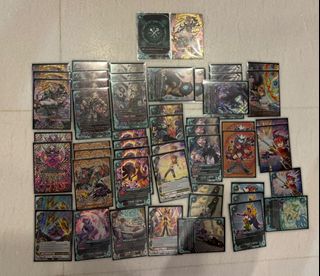 (Category: ) located in . Submitted by yespls__ (Listing ID 1307907559, Image 1). Description: .