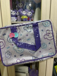 (Category: ) located in . Submitted by ohmyteerak (Listing ID 1307846166, Image 1). Description: .