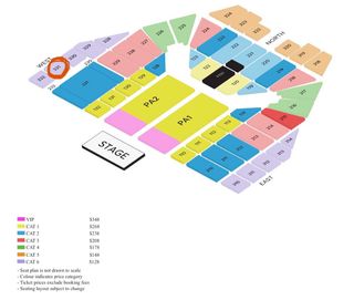 (Category: ) located in . Submitted by mag_ee (Listing ID 1307839949, Image 1). Description: .