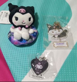(Category: ) located in . Submitted by rin.mich07 (Listing ID 1307907304, Image 1). Description: .