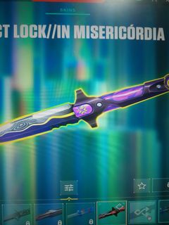 (Category: ) located in . Submitted by jay.denzznz (Listing ID 1307870076, Image 1). Description: .