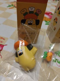 (Category: ) located in . Submitted by chiaki337 (Listing ID 1307912313, Image 1). Description: .