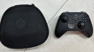 （分類：）位於 。 由 rkwwong 提交（商品編號 1307782858，圖片 1）。簡介： 。