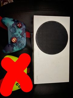 (Category: ) located in . Submitted by ashraff32 (Listing ID 1306485181, Image 1). Description: .