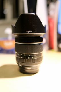 （分類：）位於 。 由 y292001 提交（商品編號 1307793164，圖片 1）。簡介： 。