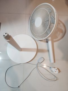 （分類：）位於 。 由 felixch 提交（商品編號 1307861294，圖片 1）。簡介： 。