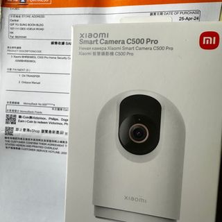 （分類：）位於 。 由 siuchingling 提交（商品編號 1307800719，圖片 1）。簡介： 。