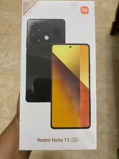 (Kategori: ) berada di . Dikirim oleh mariadindaaa (ID iklan 1307843677, Gambar 1). Deskripsi: .