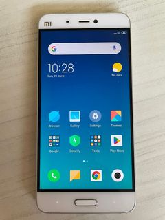 (Category: ) located in . Submitted by qiao003 (Listing ID 1307767438, Image 1). Description: .