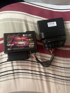 (Category: ) located in . Submitted by ziqqko (Listing ID 1307839093, Image 1). Description: .
