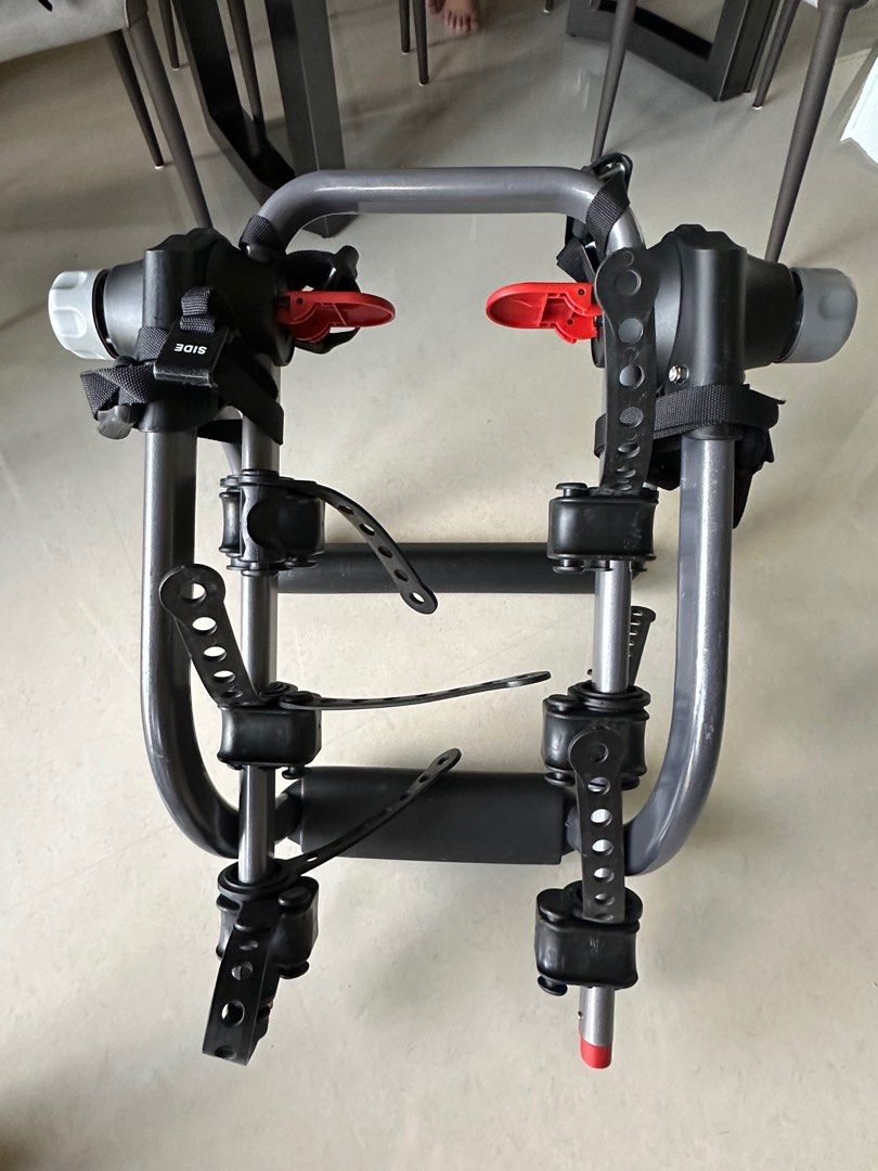 King joe pro 3 hot sale