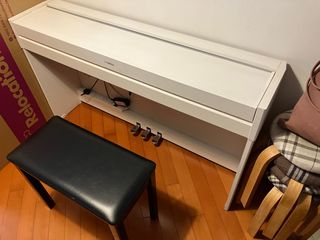 （分類：）位於 。 由 amos.world 提交（商品編號 1307862192，圖片 1）。簡介： 。
