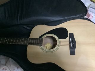 （分類：）位於 。 由 xcccccc204 提交（商品編號 1307921811，圖片 1）。簡介： 。