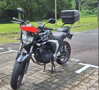 (Category: ) located in . Submitted by haditan (Listing ID 1307808089, Image 1). Description: .