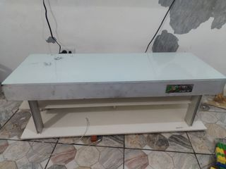 (Category: ) located in . Submitted by regine110 (Listing ID 1307871084, Image 1). Description: .
