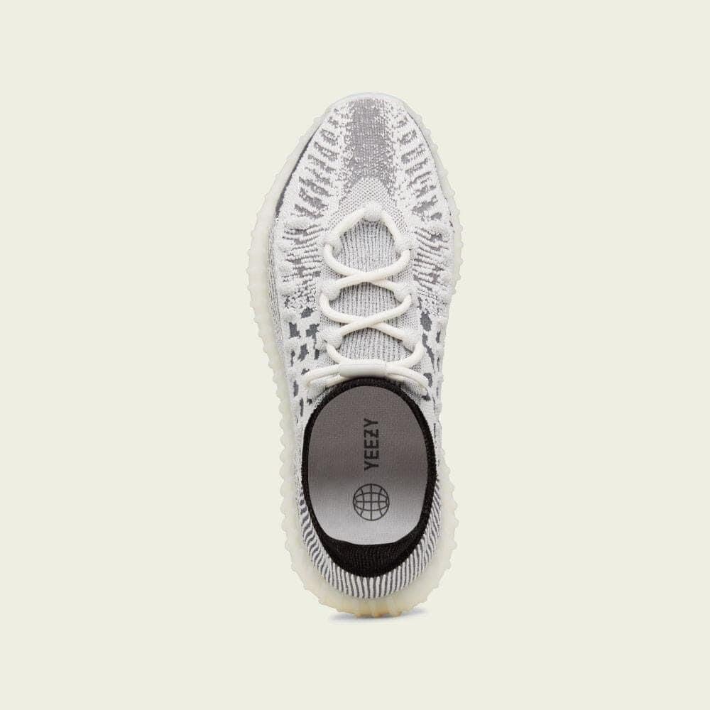 Yeezy 350 V2 Compact Slate White, Men's Fashion, Footwear, Sneakers on  Carousell