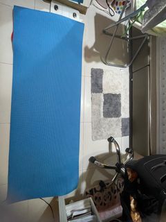 (Category: ) located in . Submitted by konoko (Listing ID 1307779976, Image 1). Description: .
