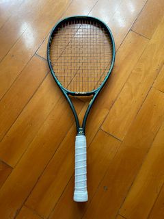 （分類：）位於 。 由 skyfer212 提交（商品編號 1307830800，圖片 1）。簡介： 。