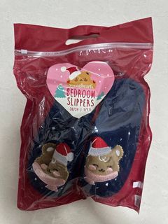 (Category: ) located in . Submitted by doraemon_shark (Listing ID 1307863467, Image 1). Description: .