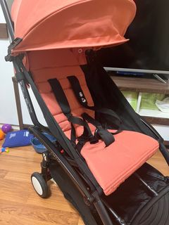 （分類：）位於 。 由 11824 提交（商品編號 1307864697，圖片 1）。簡介： 。