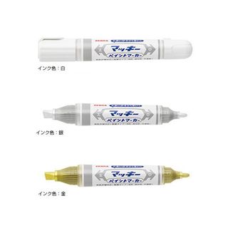 （分類：）位於 。 由 wavehanddesign 提交（商品編號 1307856141，圖片 1）。簡介： 。