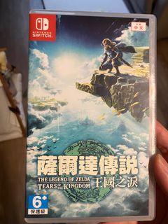 （分類：）位於 。 由 klaus1023 提交（商品編號 1307759657，圖片 1）。簡介： 。
