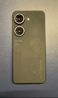 （分類：）位於 。 由 noahave 提交（商品編號 1307831606，圖片 1）。簡介： 。
