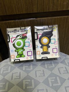 （分類：）位於 。 由 kellynghappy 提交（商品編號 1307918307，圖片 1）。簡介： 。