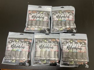 （分類：）位於 。 由 frogma 提交（商品編號 1307788991，圖片 1）。簡介： 。