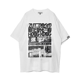（分類：）位於 。 由 cosmos222 提交（商品編號 1307926187，圖片 1）。簡介： 。