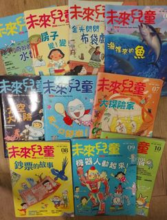 （分類：）位於 。 由 fish.yuyuyu 提交（商品編號 1311906574，圖片 1）。簡介： 。