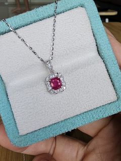 (Category: ) located in . Submitted by veron_mkjewel (Listing ID 1311838905, Image 1). Description: .