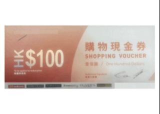 （分類：）位於 。 由 getgadget22b 提交（商品編號 1311831300，圖片 1）。簡介： 。