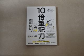 （分類：）位於 。 由 cherryyeung109 提交（商品編號 1311777415，圖片 1）。簡介： 。