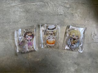 （分類：）位於 。 由 k.cait 提交（商品編號 1311823823，圖片 1）。簡介： 。