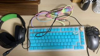 （分類：）位於 。 由 chansunny9061011 提交（商品編號 1311758171，圖片 1）。簡介： 。