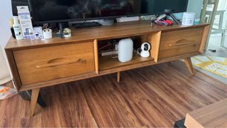 (Category: ) located in . Submitted by tinyhome24 (Listing ID 1311834021, Image 1). Description: .