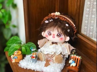 (Category: ) located in . Submitted by meomeochan (Listing ID 1311755421, Image 1). Description: .