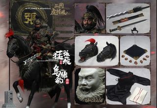 （分類：）位於 。 由 hosea_118 提交（商品編號 1311767660，圖片 1）。簡介： 。