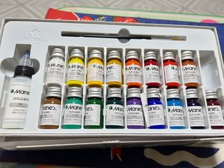 （分類：）位於 。 由 chungmam 提交（商品編號 1311853145，圖片 1）。簡介： 。