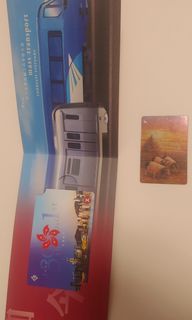 （分類：）位於 。 由 fai.mi 提交（商品編號 1311870629，圖片 1）。簡介： 。